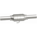 MagnaFlow 86-95 Buick/Cadillac/Pon CA Direct Fit Converter