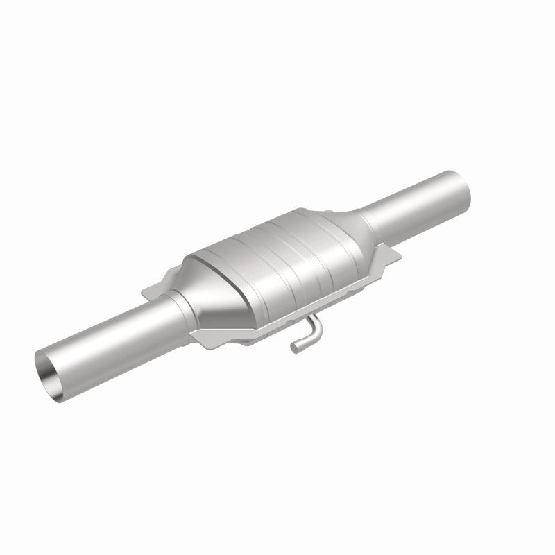 MagnaFlow 86-95 Buick/Cadillac/Pon CA Direct Fit Converter