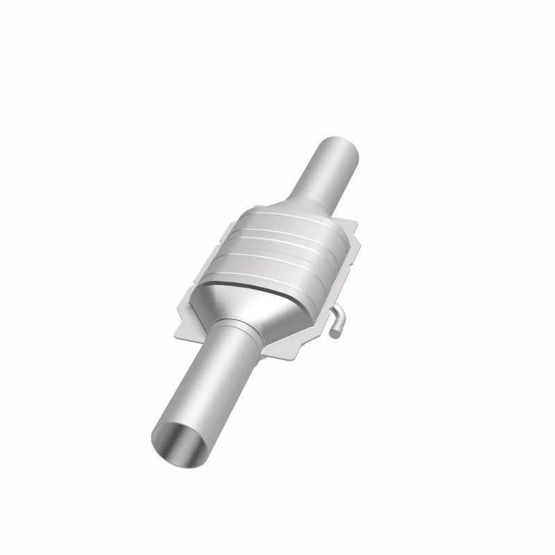 MagnaFlow 86-95 Buick/Cadillac/Pon CA Direct Fit Converter