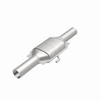 MagnaFlow 86-95 Buick/Cadillac/Pon CA Direct Fit Converter