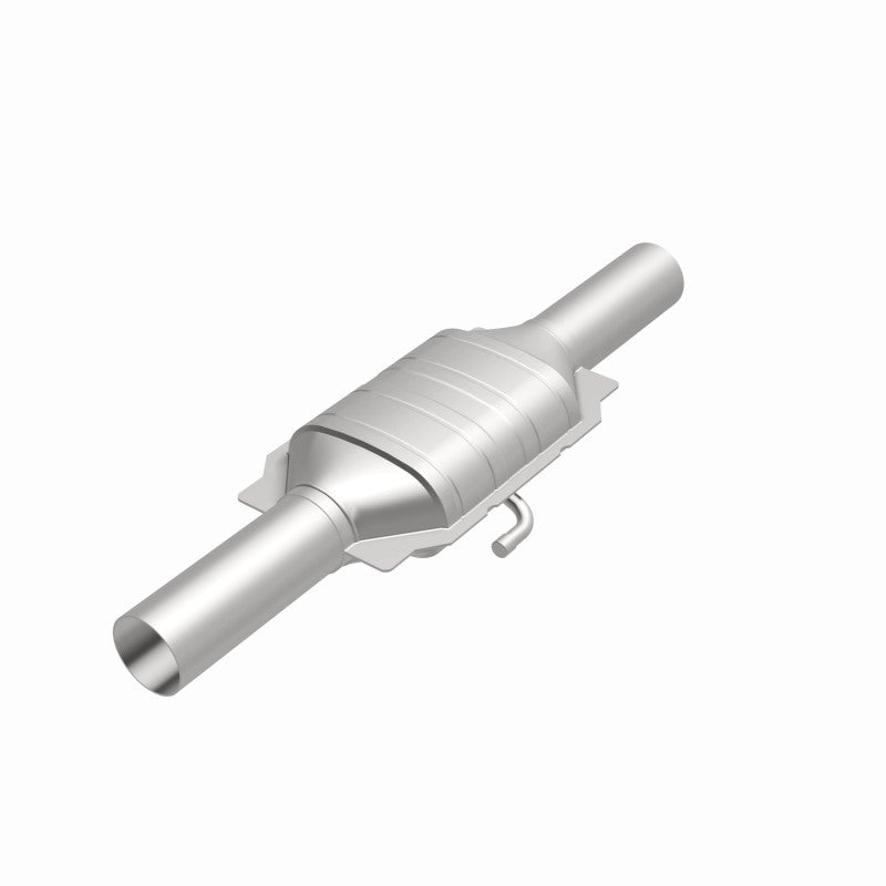 MagnaFlow 86-95 Buick/Cadillac/Pon CA Direct Fit Converter
