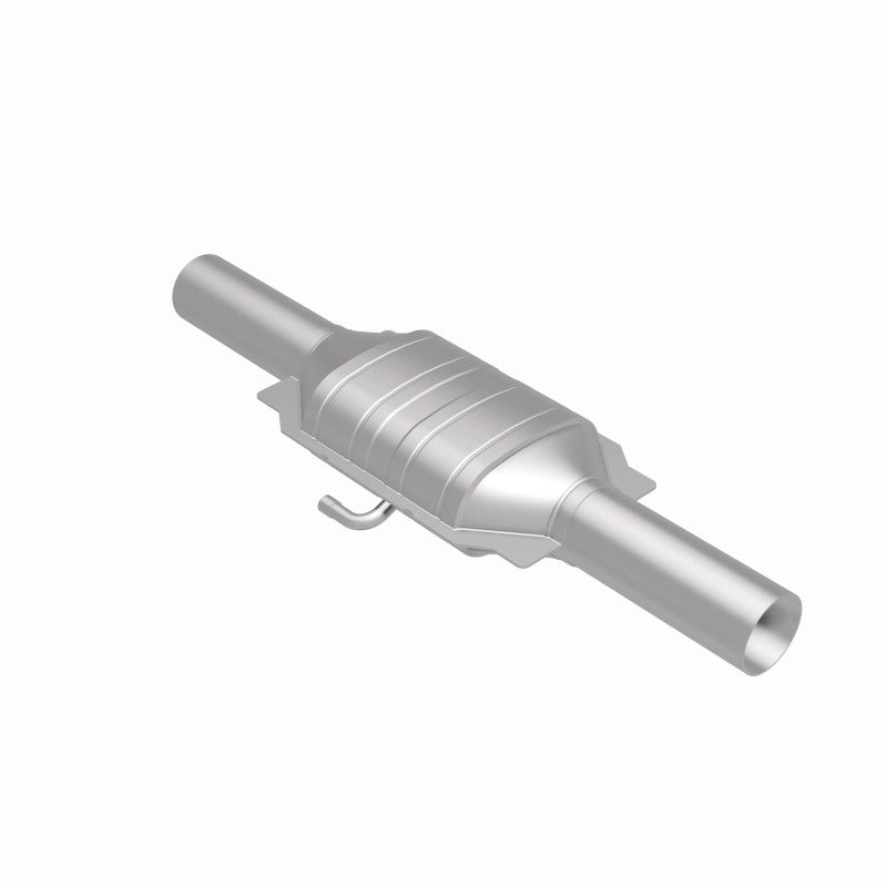 MagnaFlow 86-95 Buick/Cadillac/Pon CA Direct Fit Converter