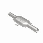 MagnaFlow 86-95 Buick/Cadillac/Pon CA Direct Fit Converter