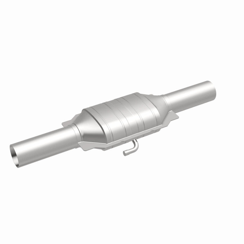 MagnaFlow 86-95 Buick/Cadillac/Pon CA Direct Fit Converter