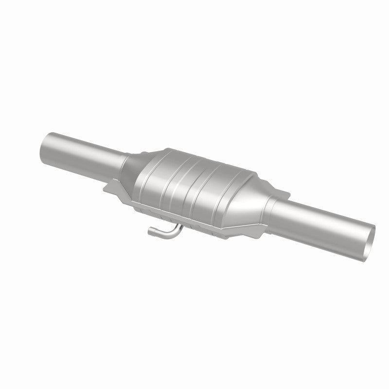 MagnaFlow 86-95 Buick/Cadillac/Pon CA Direct Fit Converter