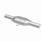 MagnaFlow 86-95 Buick/Cadillac/Pon CA Direct Fit Converter