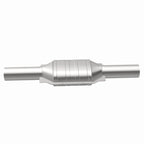 MagnaFlow 86-95 Buick/Cadillac/Pon CA Direct Fit Converter
