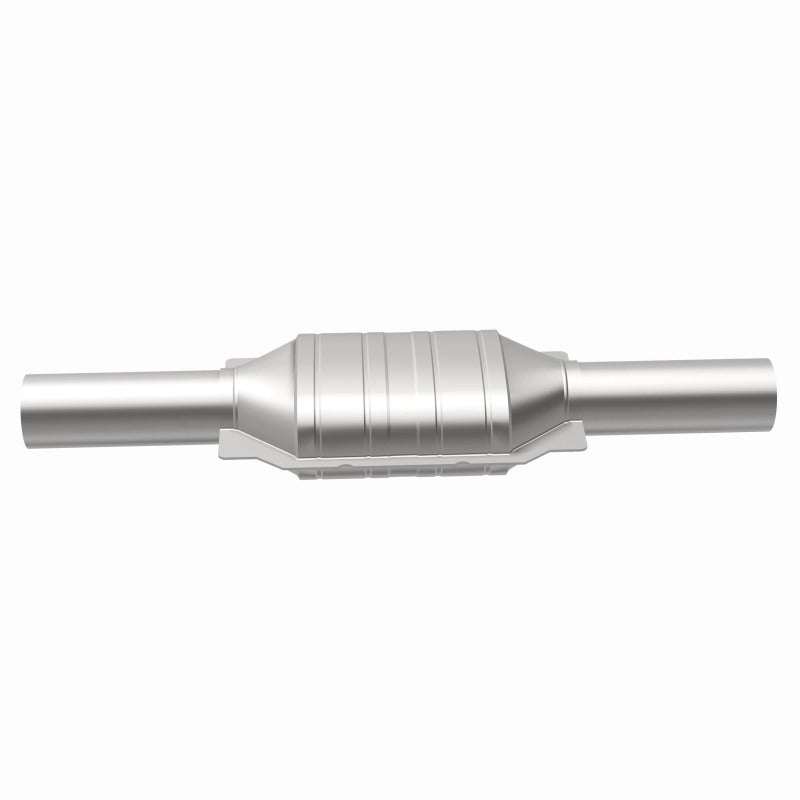MagnaFlow 86-95 Buick/Cadillac/Pon CA Direct Fit Converter