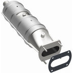 MagnaFlow 87-95 Ford truck 5.8/7.5 CA Direct Fit Converter