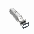 MagnaFlow 87-95 Ford truck 5.8/7.5 CA Direct Fit Converter