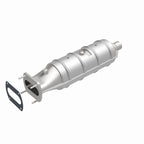 MagnaFlow 87-95 Ford truck 5.8/7.5 CA Direct Fit Converter