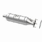 MagnaFlow 87-95 Ford truck 5.8/7.5 CA Direct Fit Converter