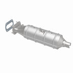 MagnaFlow 87-95 Ford truck 5.8/7.5 CA Direct Fit Converter