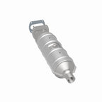 MagnaFlow 87-95 Ford truck 5.8/7.5 CA Direct Fit Converter