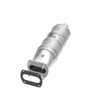 MagnaFlow 87-95 Ford truck 5.8/7.5 CA Direct Fit Converter