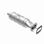 MagnaFlow 87-95 Ford truck 5.8/7.5 CA Direct Fit Converter