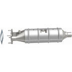MagnaFlow 87-95 Ford truck 5.8/7.5 CA Direct Fit Converter