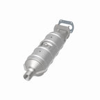 MagnaFlow 87-95 Ford truck 5.8/7.5 CA Direct Fit Converter