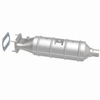 MagnaFlow 87-95 Ford truck 5.8/7.5 CA Direct Fit Converter