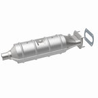 MagnaFlow 87-95 Ford truck 5.8/7.5 CA Direct Fit Converter