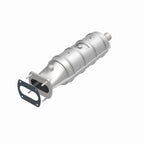 MagnaFlow 87-95 Ford truck 5.8/7.5 CA Direct Fit Converter