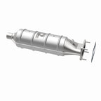 MagnaFlow 87-95 Ford truck 5.8/7.5 CA Direct Fit Converter