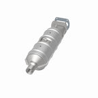 MagnaFlow 87-95 Ford truck 5.8/7.5 CA Direct Fit Converter