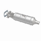 MagnaFlow 87-95 Ford truck 5.8/7.5 CA Direct Fit Converter