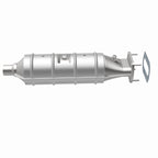 MagnaFlow 87-95 Ford truck 5.8/7.5 CA Direct Fit Converter