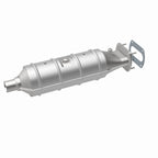 MagnaFlow 87-95 Ford truck 5.8/7.5 CA Direct Fit Converter