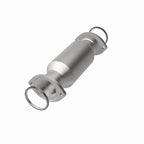 MagnaFlow 93-94 Land Cruiser 4.5 Undby Direct Fit Converter
