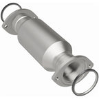 MagnaFlow 93-94 Land Cruiser 4.5 Undby Direct Fit Converter