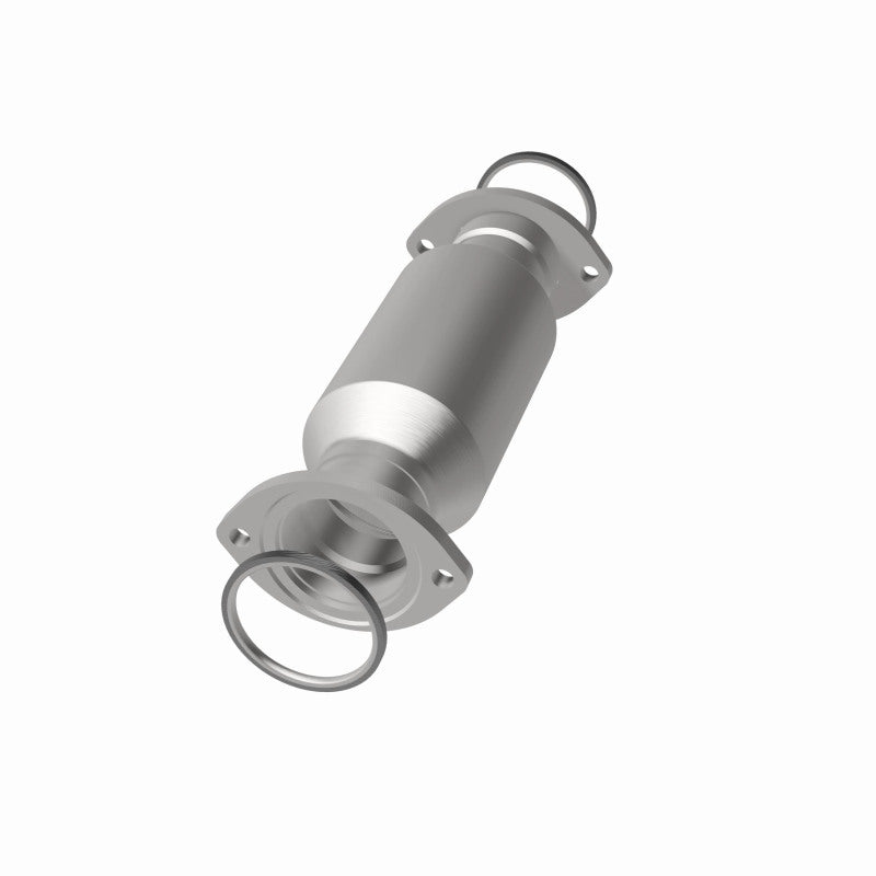 MagnaFlow 93-94 Land Cruiser 4.5 Undby Direct Fit Converter