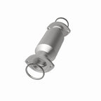 MagnaFlow 93-94 Land Cruiser 4.5 Undby Direct Fit Converter