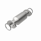 MagnaFlow 93-94 Land Cruiser 4.5 Undby Direct Fit Converter