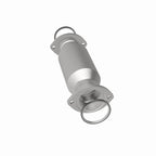 MagnaFlow 93-94 Land Cruiser 4.5 Undby Direct Fit Converter