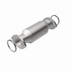 MagnaFlow 93-94 Land Cruiser 4.5 Undby Direct Fit Converter