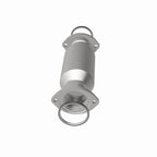 MagnaFlow 93-94 Land Cruiser 4.5 Undby Direct Fit Converter