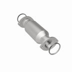 MagnaFlow 93-94 Land Cruiser 4.5 Undby Direct Fit Converter