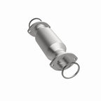 MagnaFlow 93-94 Land Cruiser 4.5 Undby Direct Fit Converter