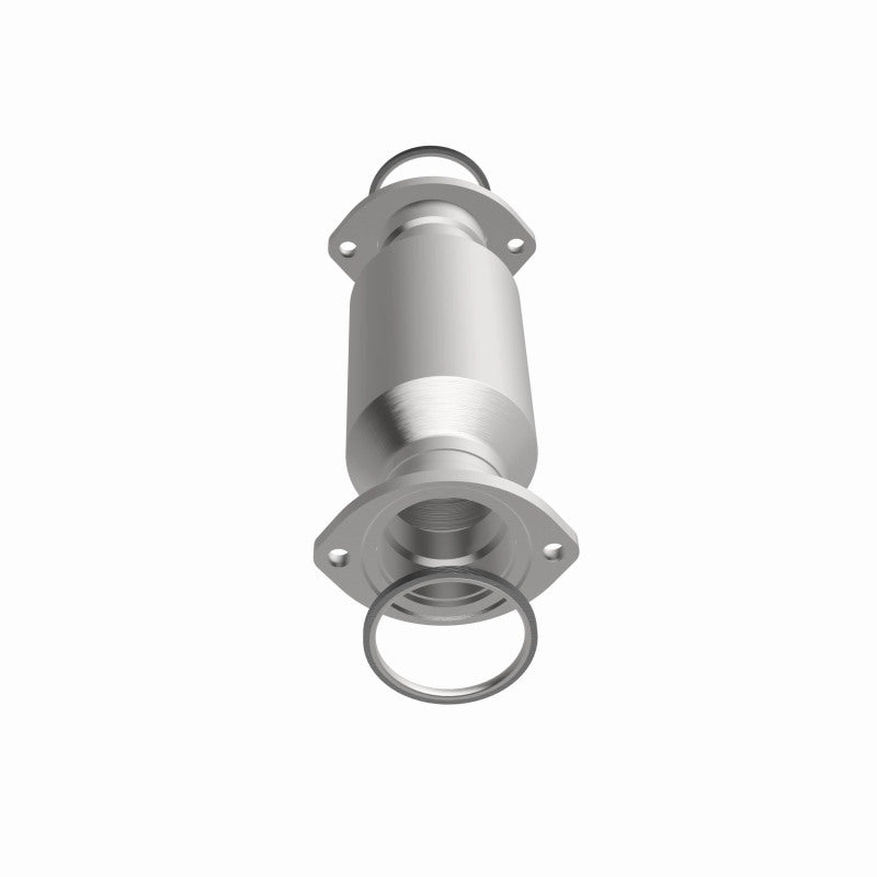 MagnaFlow 93-94 Land Cruiser 4.5 Undby Direct Fit Converter