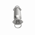 MagnaFlow 93-94 Land Cruiser 4.5 Undby Direct Fit Converter