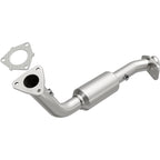 MagnaFlow 94-95 Caprice/Fleetwd PS CA Direct Fit Converter