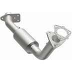 MagnaFlow 94-95 Caprice/Fleetwd PS CA Direct Fit Converter
