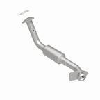 MagnaFlow 94-95 Caprice/Fleetwd PS CA Direct Fit Converter