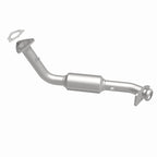 MagnaFlow 94-95 Caprice/Fleetwd PS CA Direct Fit Converter