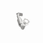 MagnaFlow 94-95 Caprice/Fleetwd PS CA Direct Fit Converter
