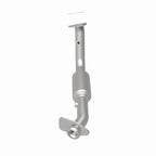 MagnaFlow 94-95 Caprice/Fleetwd PS CA Direct Fit Converter