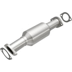 MagnaFlow 94-95 Miata 1.8L CA Direct Fit Converter