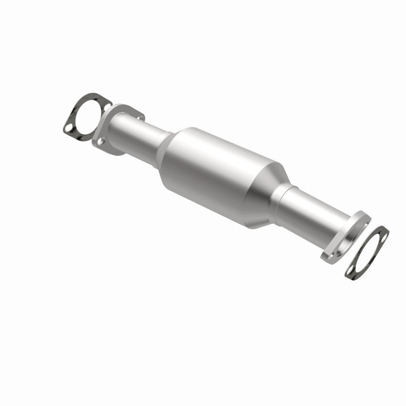 MagnaFlow 94-95 Miata 1.8L CA Direct Fit Converter